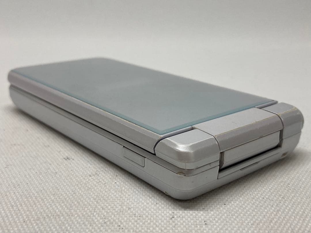 概ね美品　SoftBank　601SH　AQUOS　SIMフリー　i210a84