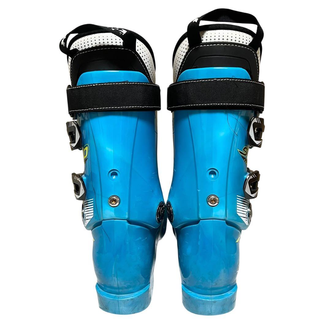 【美品】 S110 POWER REX 23cm REXXAM レクザム