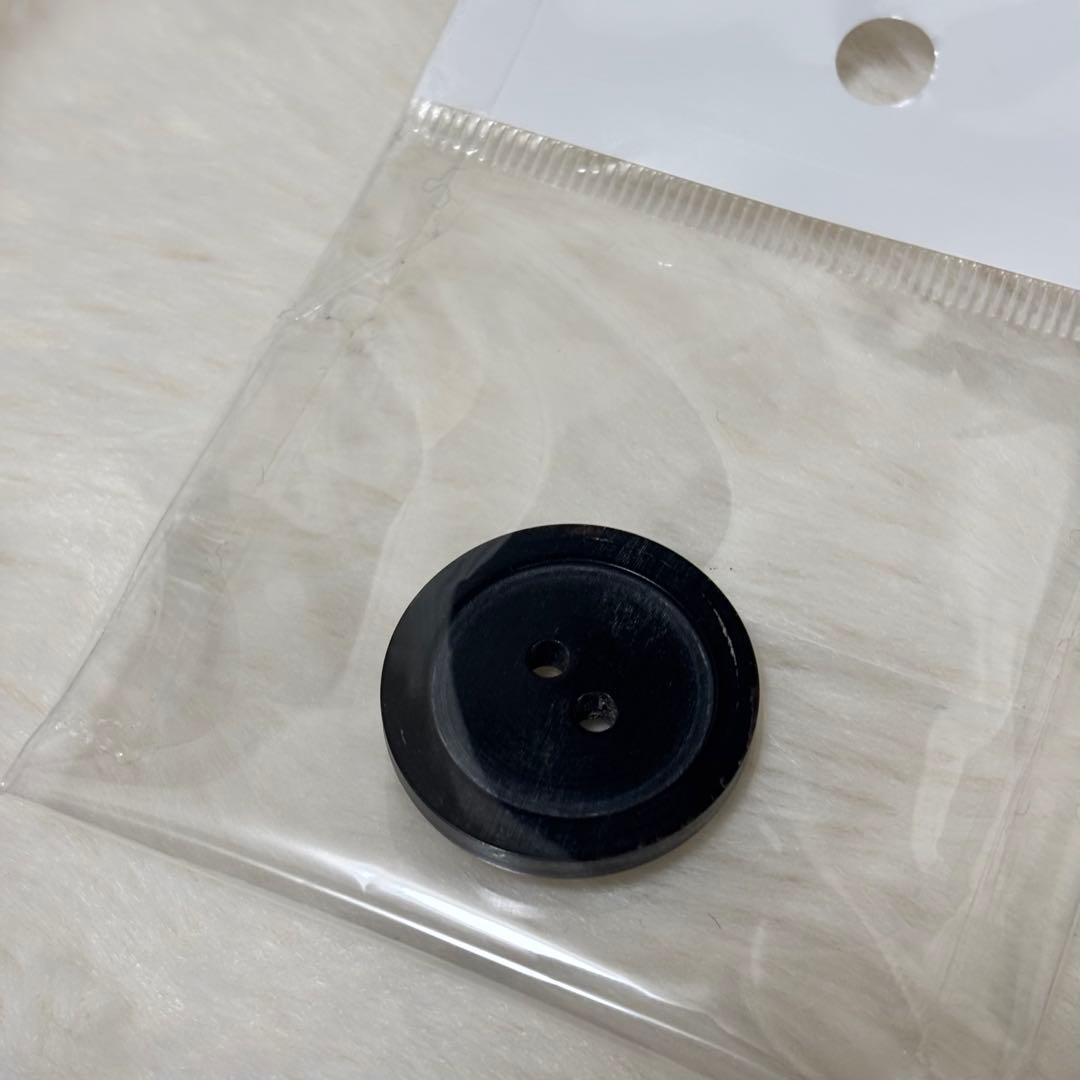 極美品✨Aquascutum ステンカラー ロングコート　Aライン　裏地ロゴ総柄