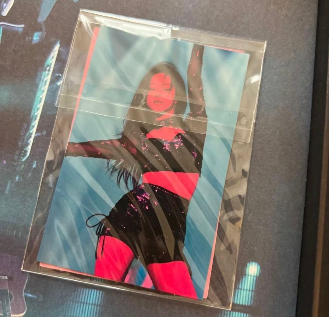 韓国LIVE BLACKPINK ブラックピンク 2018tour DVD