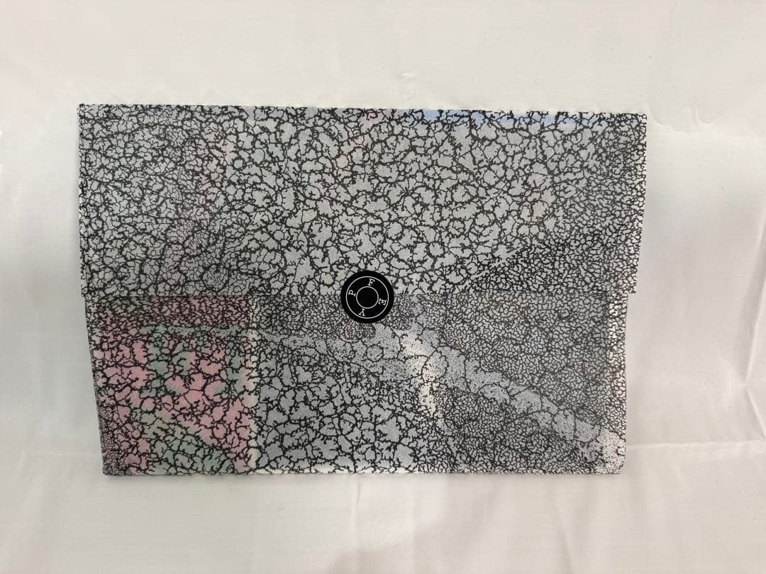 欠品ありPINK FLOYD THE EARLY YEARS 1965—1972