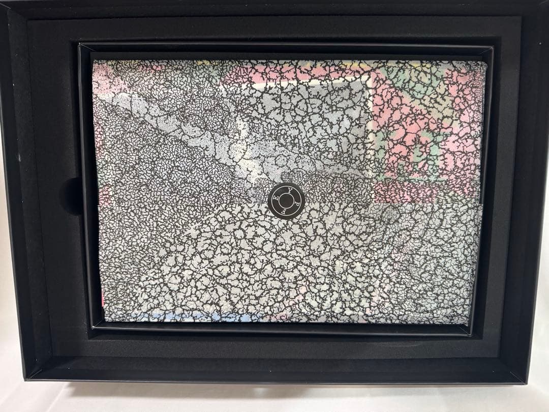 欠品ありPINK FLOYD THE EARLY YEARS 1965—1972