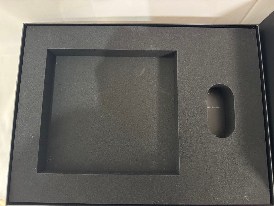 欠品ありPINK FLOYD THE EARLY YEARS 1965—1972