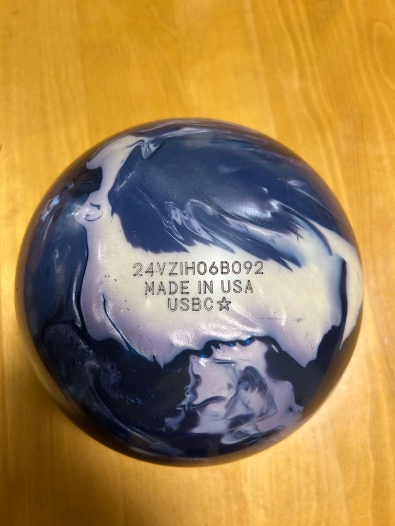 フェイズ　A.I　14ポンド