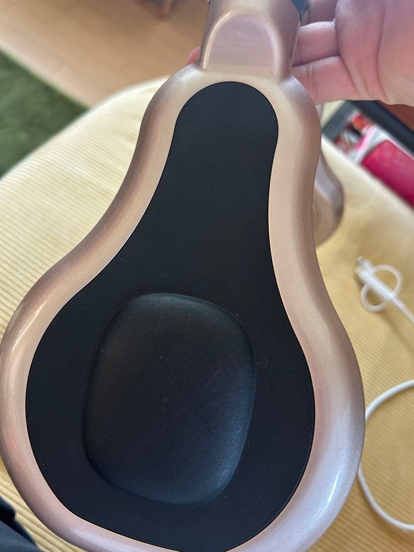 ほぼ未使用　ライフフィット　デュアルエクサV