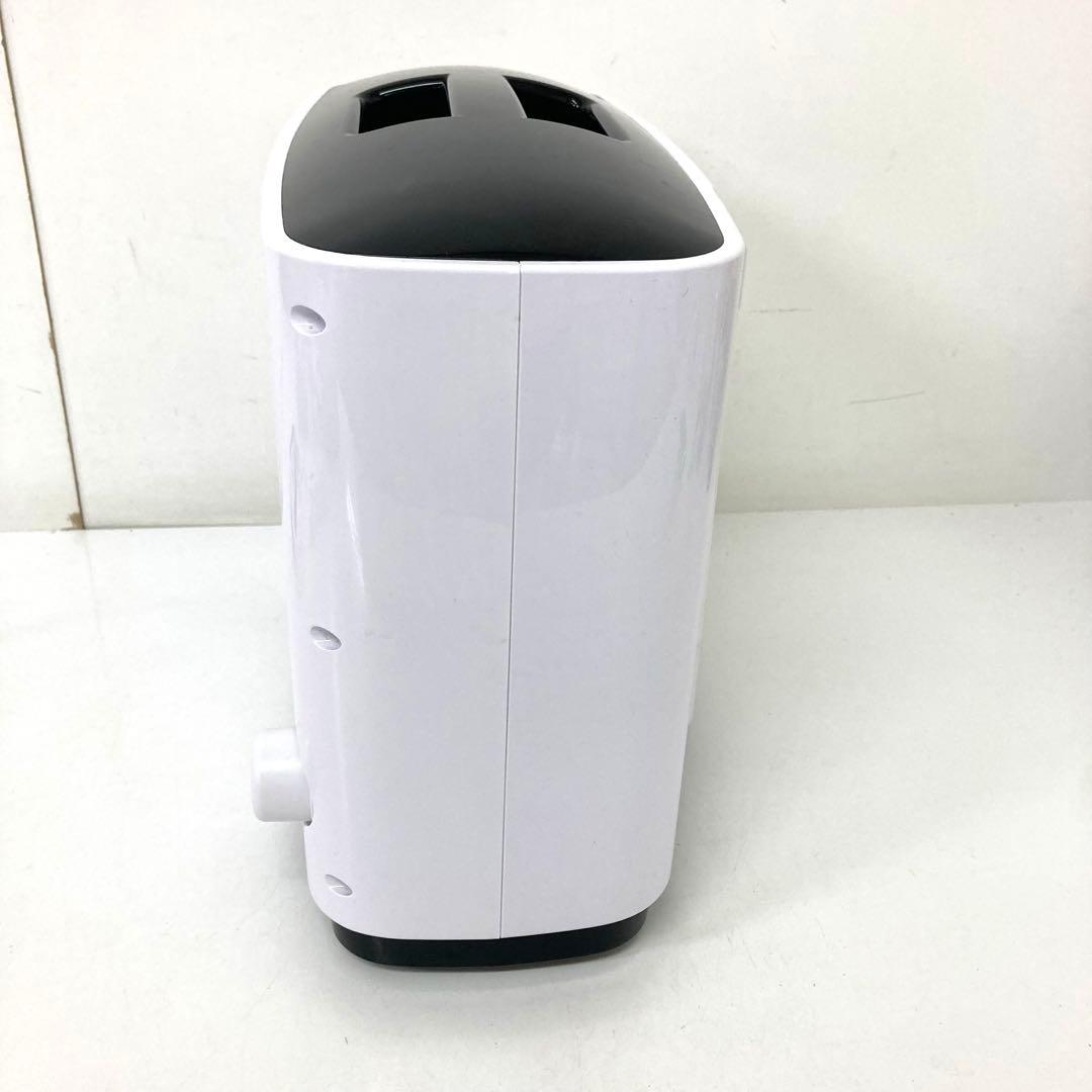 4161-Q DEDAKJ 酸素発生器 酸素濃縮器 DE-1A 別売付