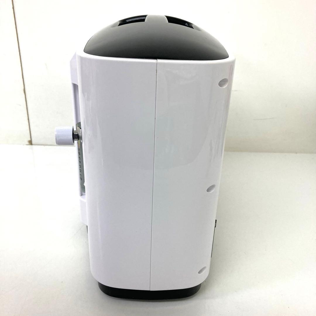 4161-Q DEDAKJ 酸素発生器 酸素濃縮器 DE-1A 別売付