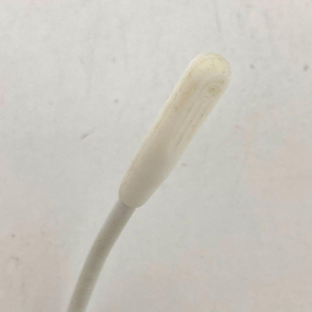 4161-Q DEDAKJ 酸素発生器 酸素濃縮器 DE-1A 別売付