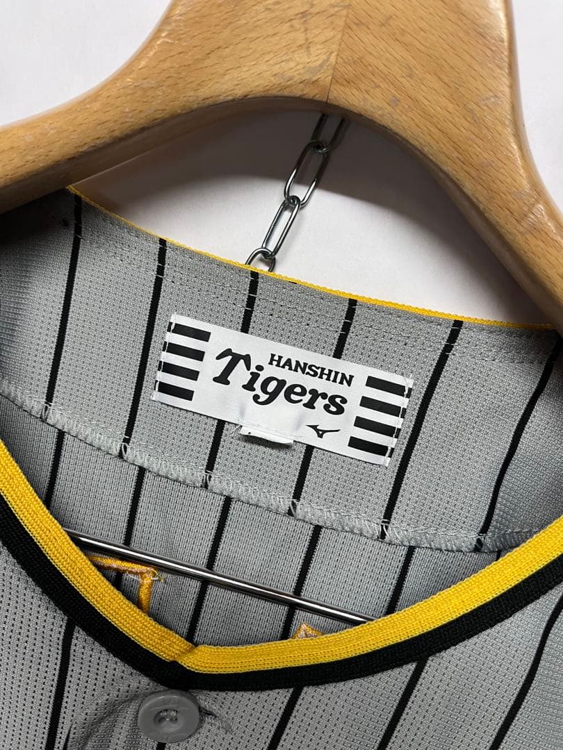 サムライブルー