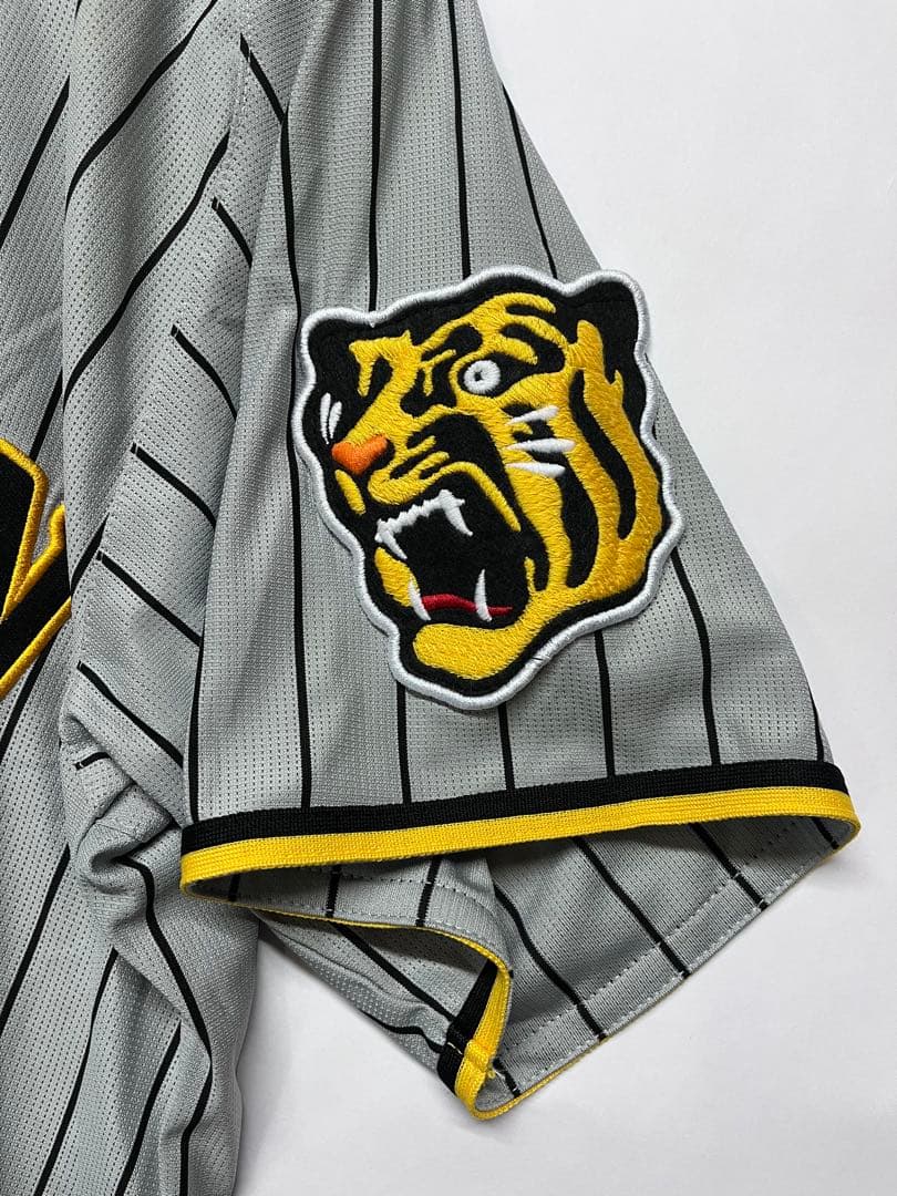 サムライブルー