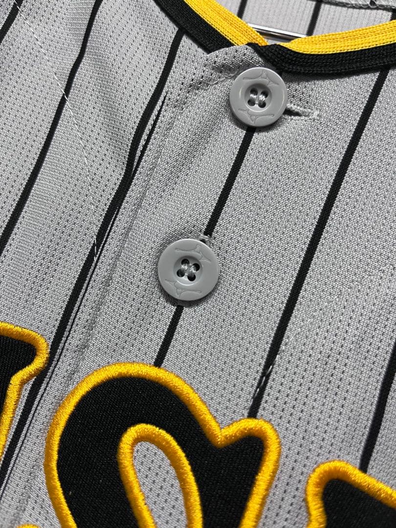 サムライブルー