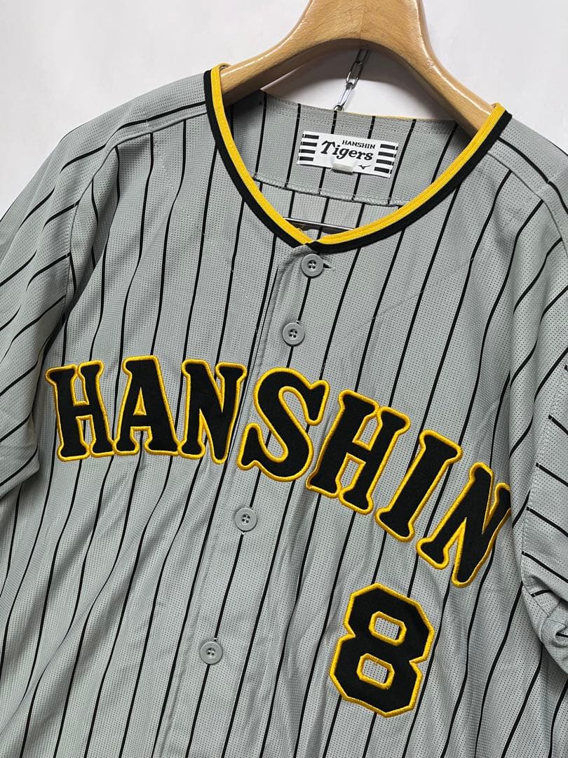 サムライブルー