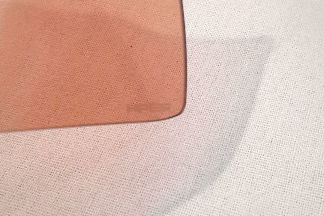 まっけい 100% SPEEDCRAFT タティス 2025