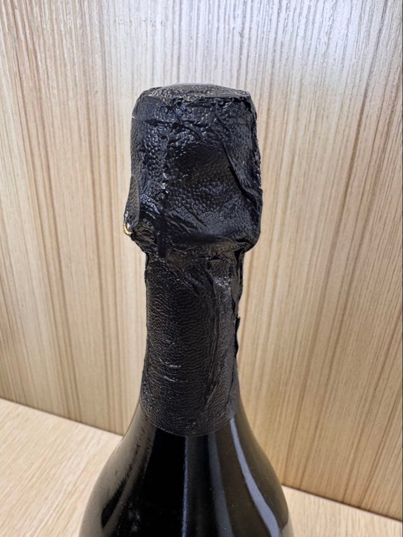 ドンペリニヨン 2010年 ヴィンテージ A300④