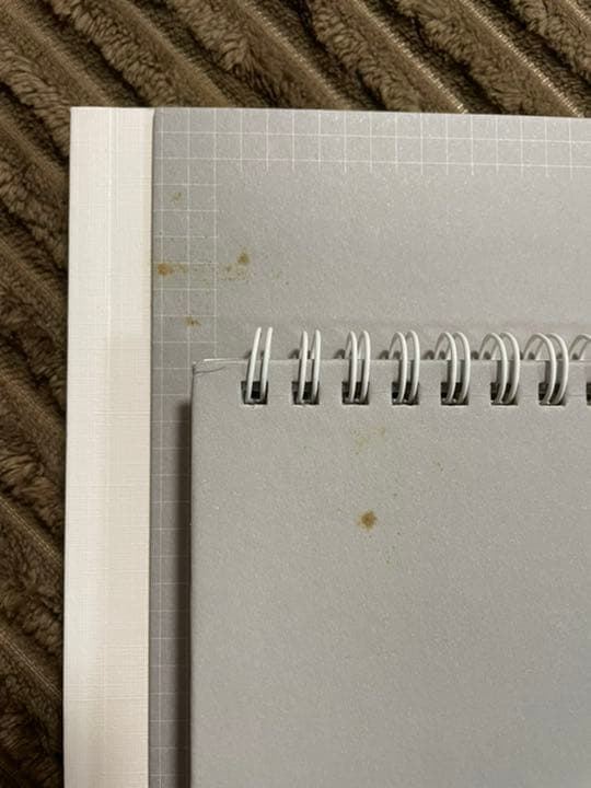 BTS SEASON シーグリ