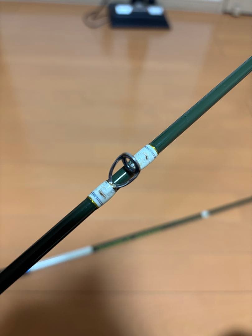 アゴプロダクツ　Shoots DOODLE Ｓ８３MH