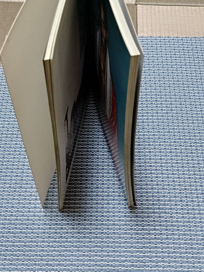 Body & Soul: The Black Male Book ペーパーバック