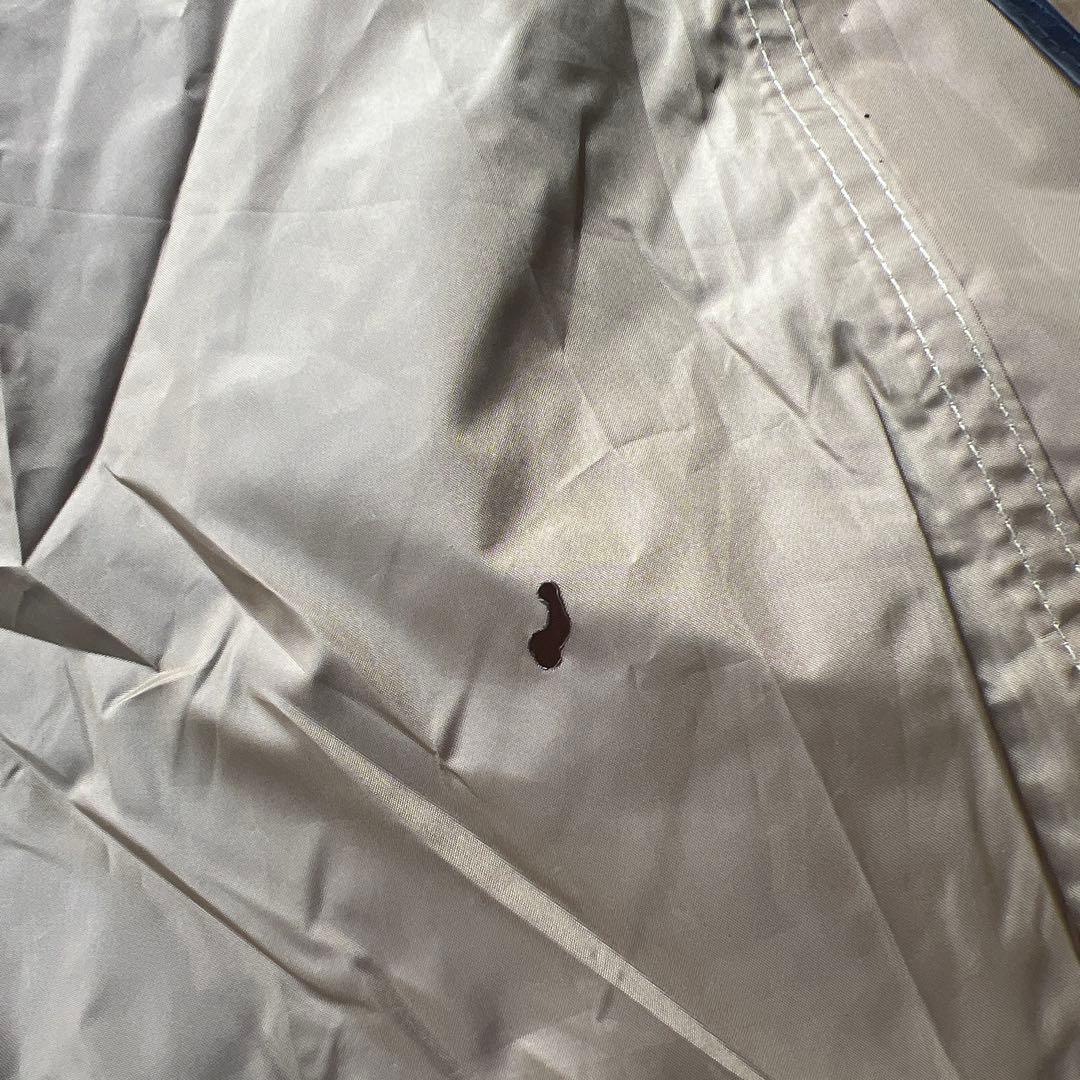 テント・タープ POMOLY CHALET 70 Pro