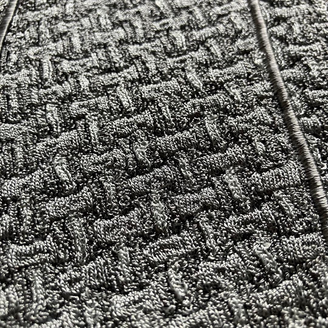 ジャケット・アウター 00s giorgio armani rayon knit zip jacket