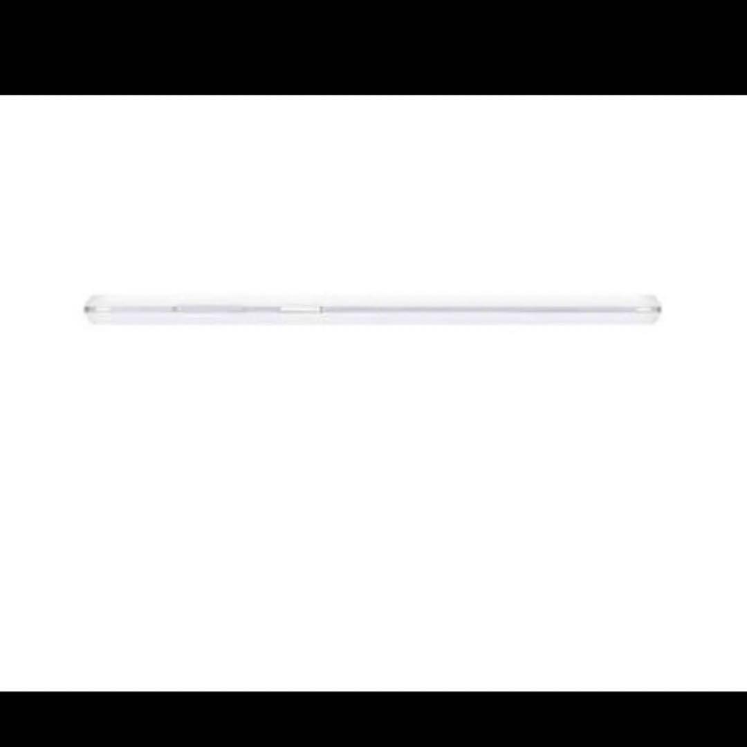 NEC Androidタブレット LAVIE Tab E 64GB