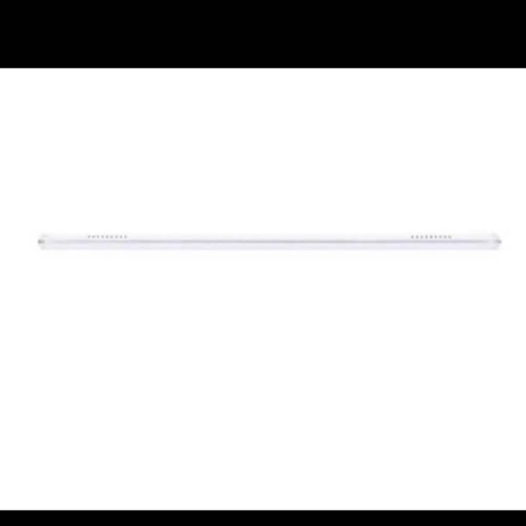 NEC Androidタブレット LAVIE Tab E 64GB