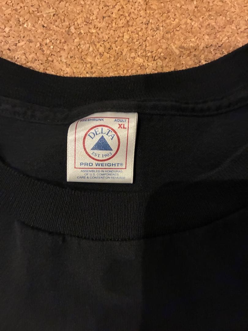 Witchblade アメコミTシャツ XL