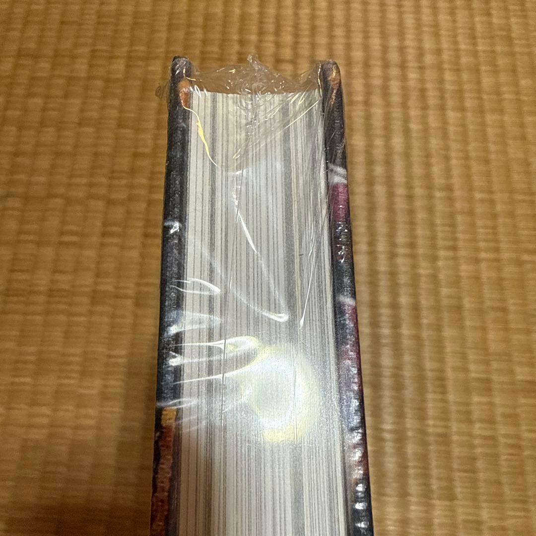 アート・デザイン・音楽 Dior The Perfumes