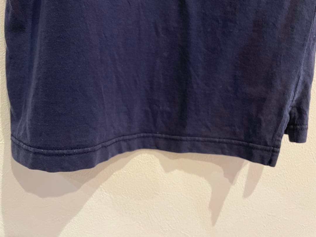 ミルキーウェイ ヴィヴィアンウエストウッド Tシャツ S