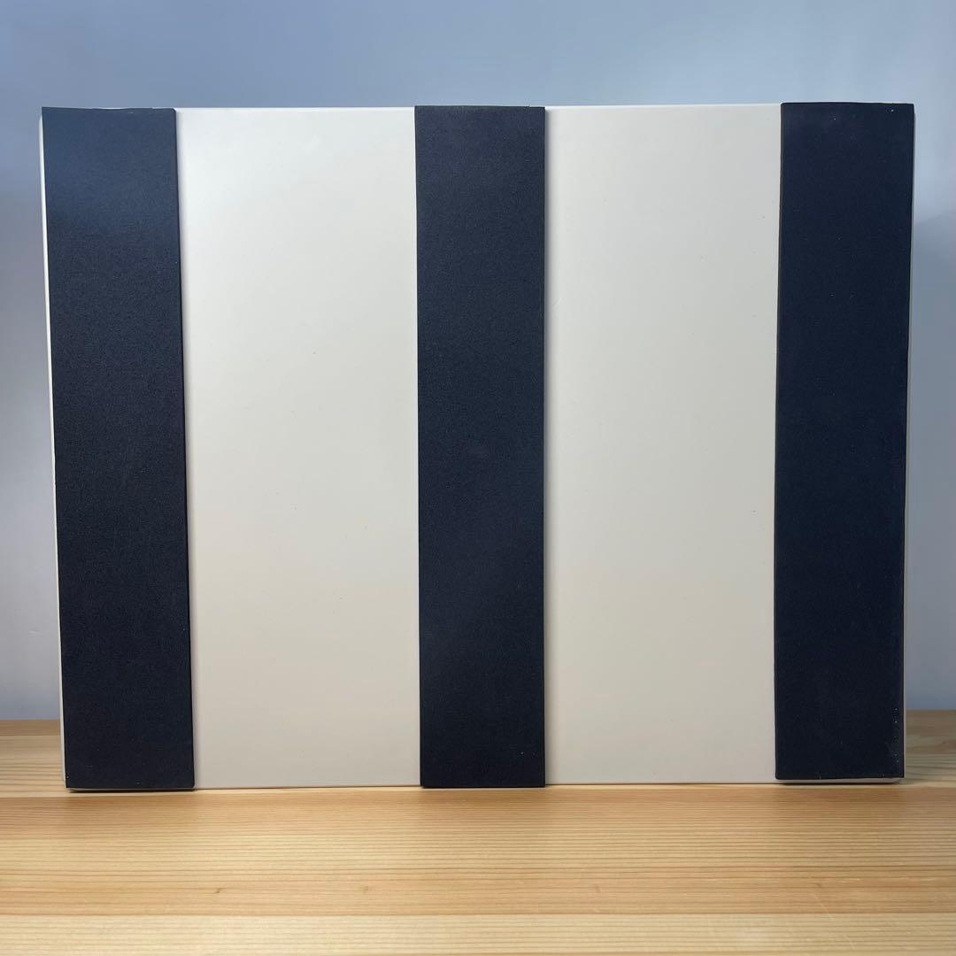 【CPC-LSF】アーケードコントローラー　アケコン 24mm 30mm 増設