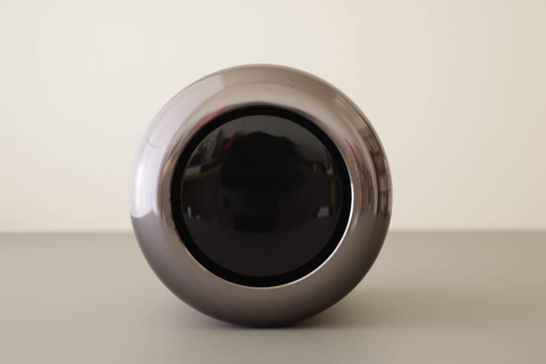 MacPro 2013 3.5GHz 6コア 32GB 1TB SSD