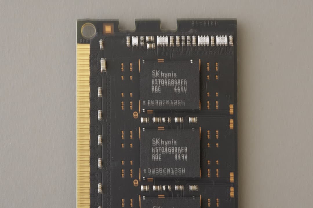 MacPro 2013 3.5GHz 6コア 32GB 1TB SSD