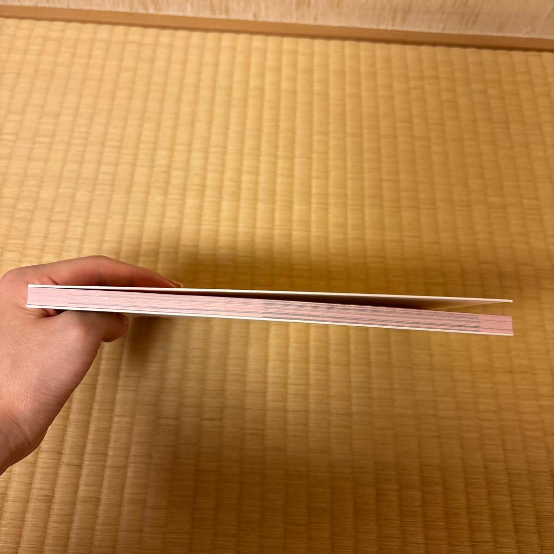 【BTS Vサイン入りCD】花様年華