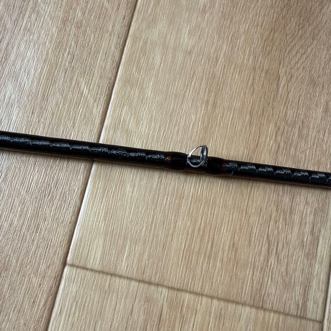 ポイズングロリアス 170H-SB