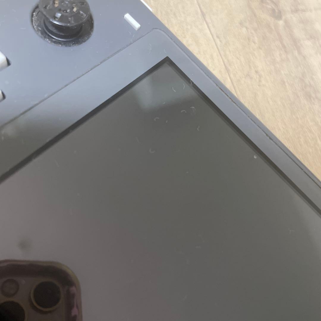 Switch本体 Nintendo ケース カバー