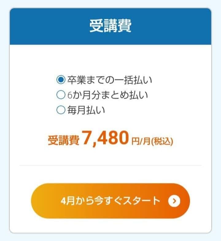 【書き込みなし】進研ゼミ　考える力プラス　中学受験講座　６年　８ヶ月分