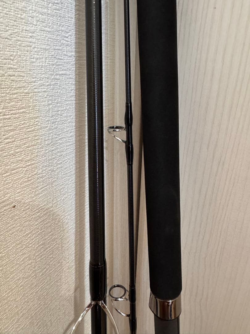 ソルティガエアポータブルC83-10 SALTIGA AIRPORTABLE