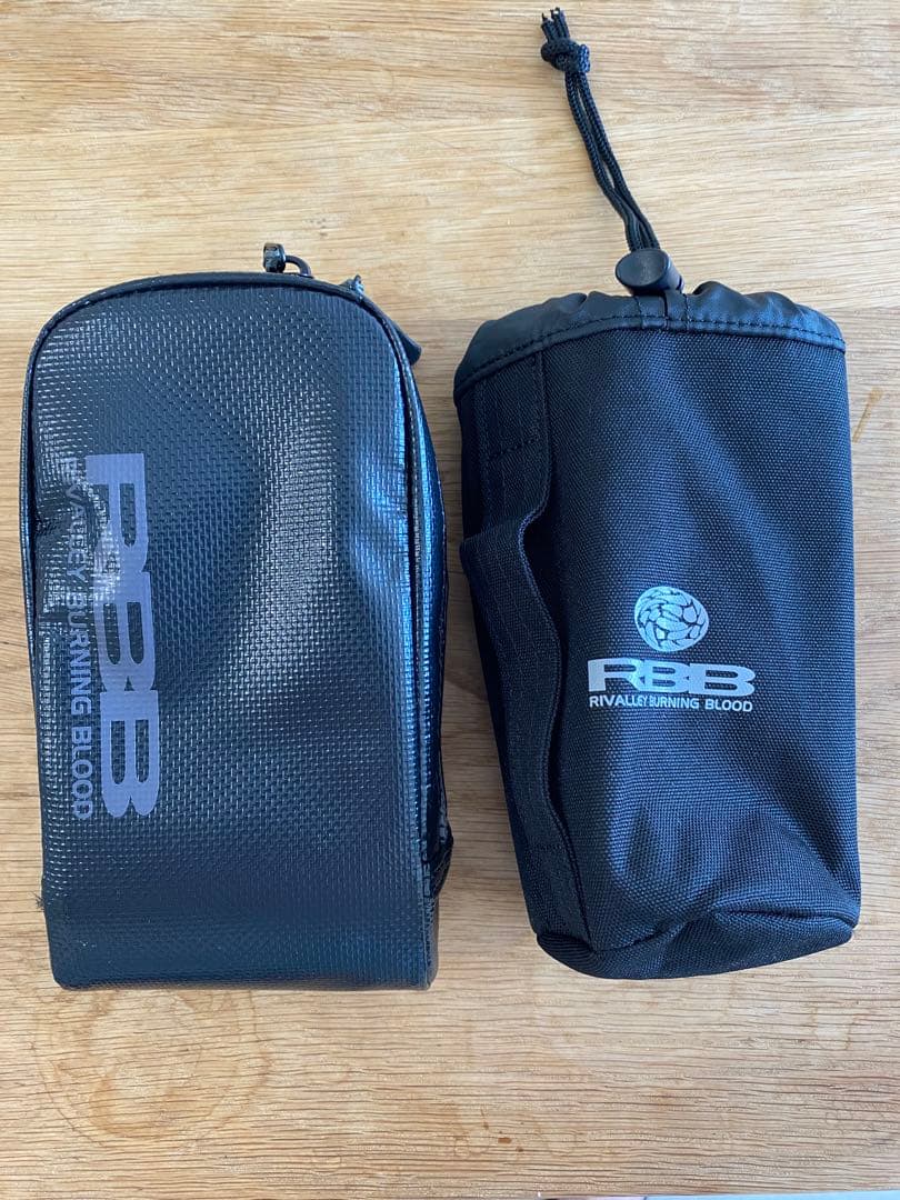 RBB ウェ-ディングベスト 25 LIMITED ブラック