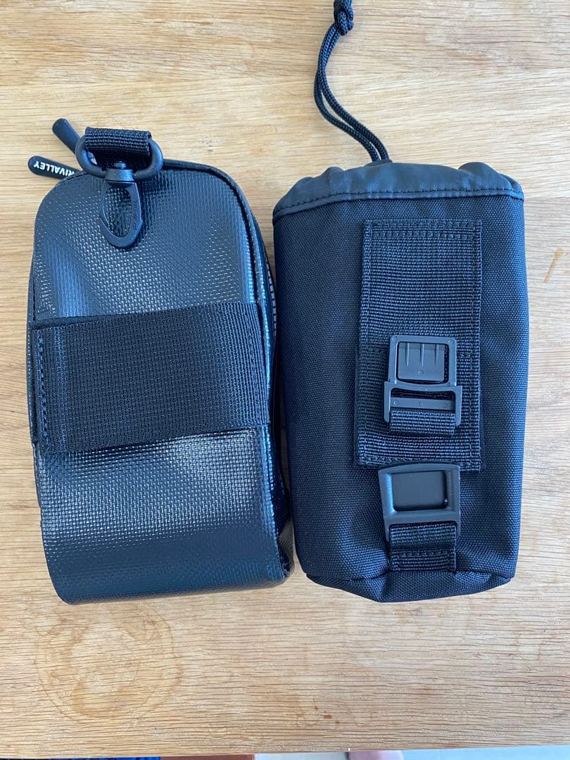 RBB ウェ-ディングベスト 25 LIMITED ブラック