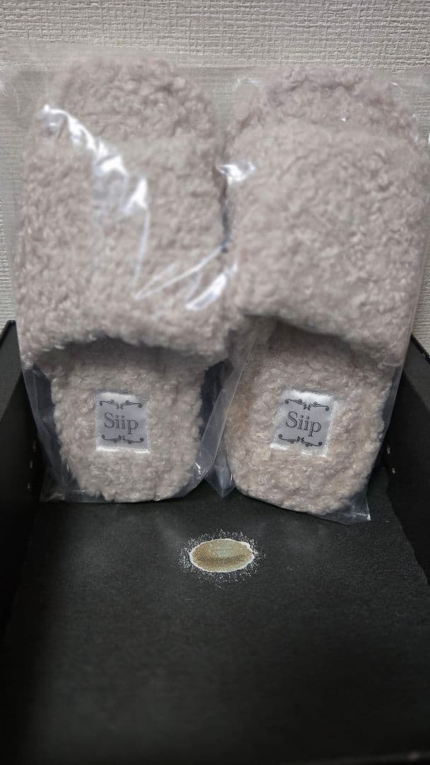 お値下げ中!! Siip / ガイア GOODS　ダウンロードカード‪なし