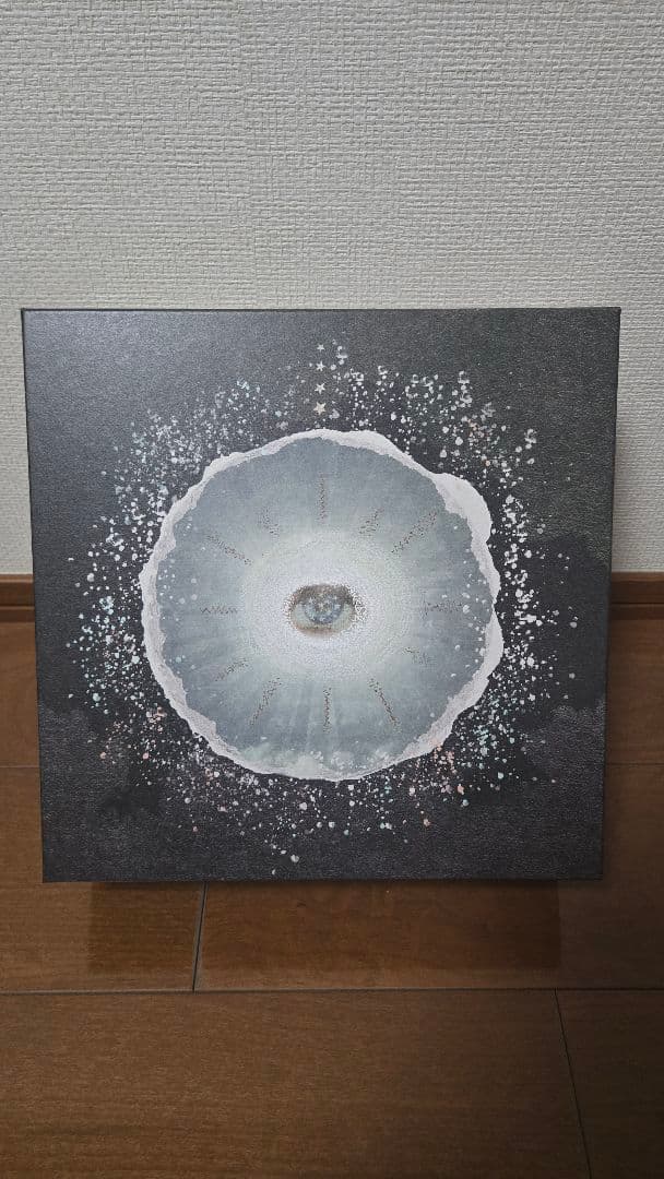 お値下げ中!! Siip / ガイア GOODS　ダウンロードカード‪なし