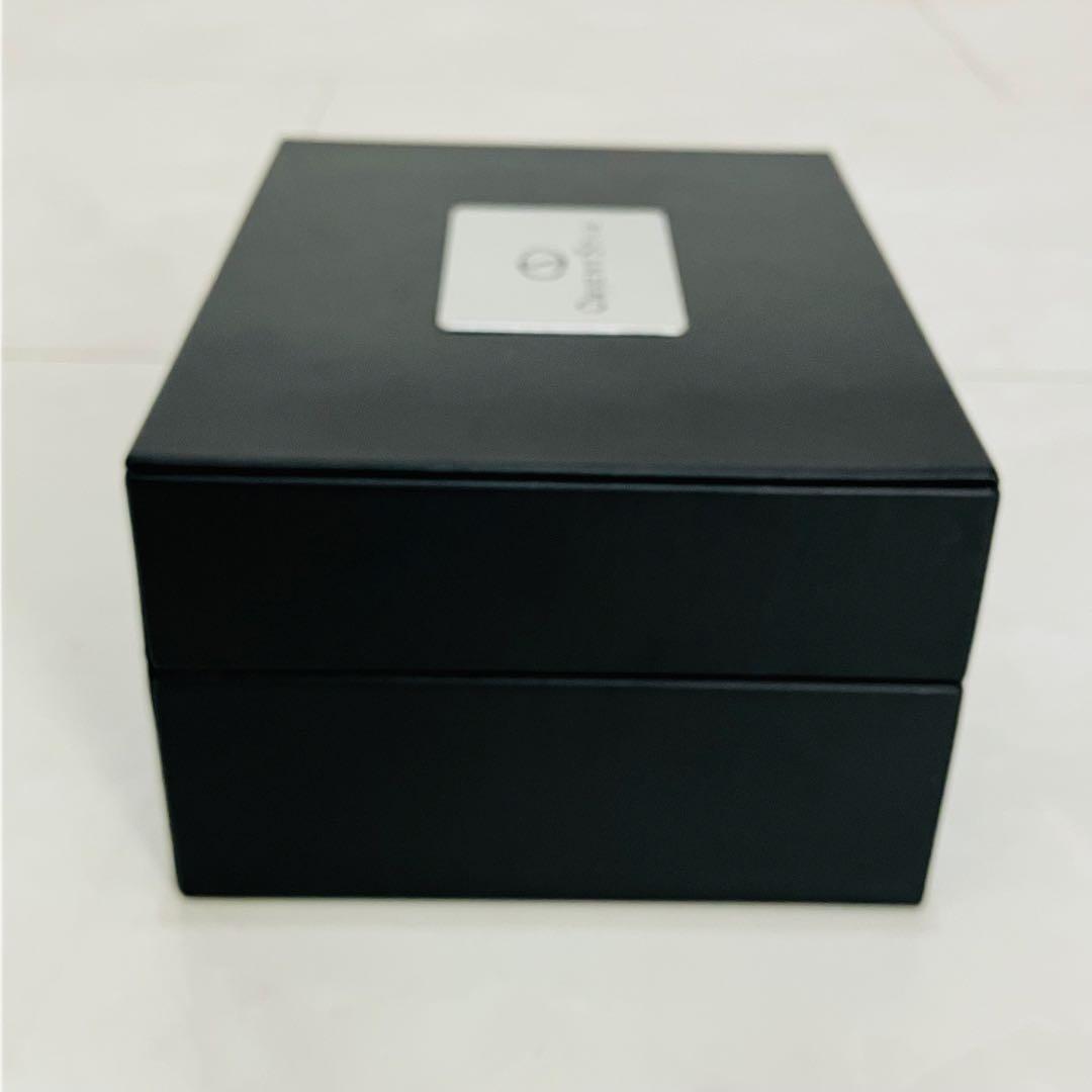 KenLeee新品同様 オリエントスター ムービングブルー 150本限定