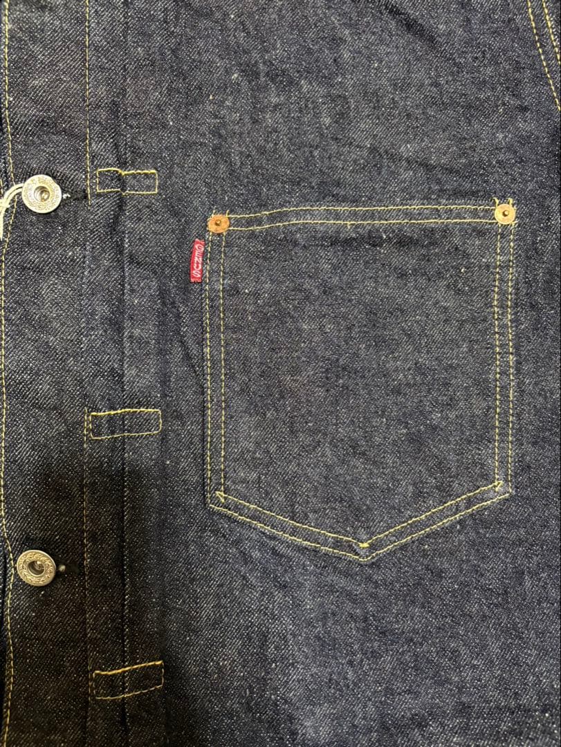 WAREHOUSEダックディガーDD-S2001XX大戦