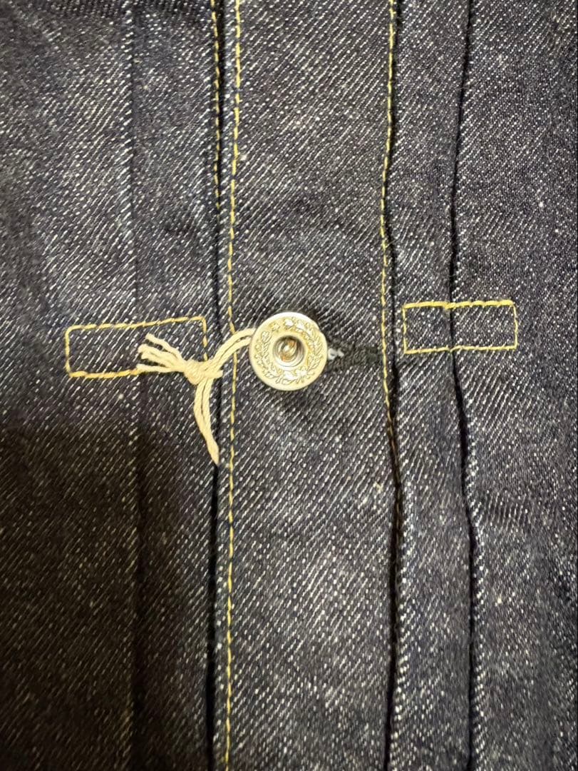 WAREHOUSEダックディガーDD-S2001XX大戦