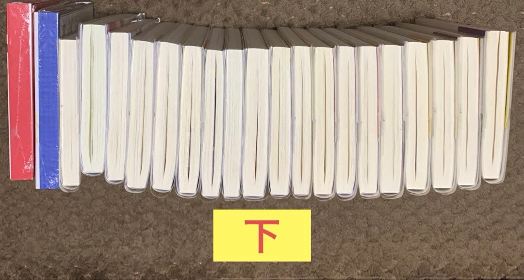 【全巻初版・一読のみ・特典多数】落第騎士の英雄譚　全巻　ドラマCD限定特装版付