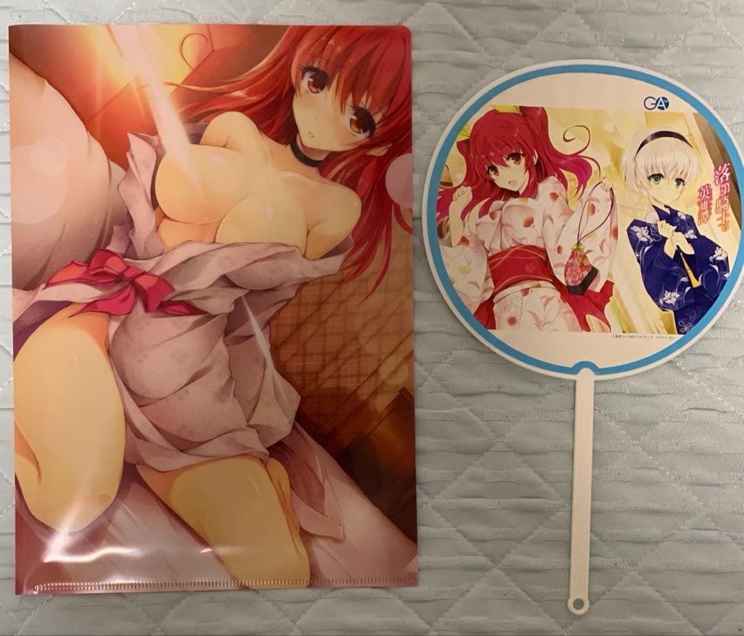 【全巻初版・一読のみ・特典多数】落第騎士の英雄譚　全巻　ドラマCD限定特装版付