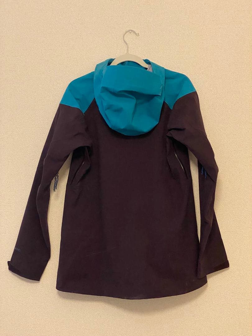 スノーボード Patagonia Women's Drifter Jacket