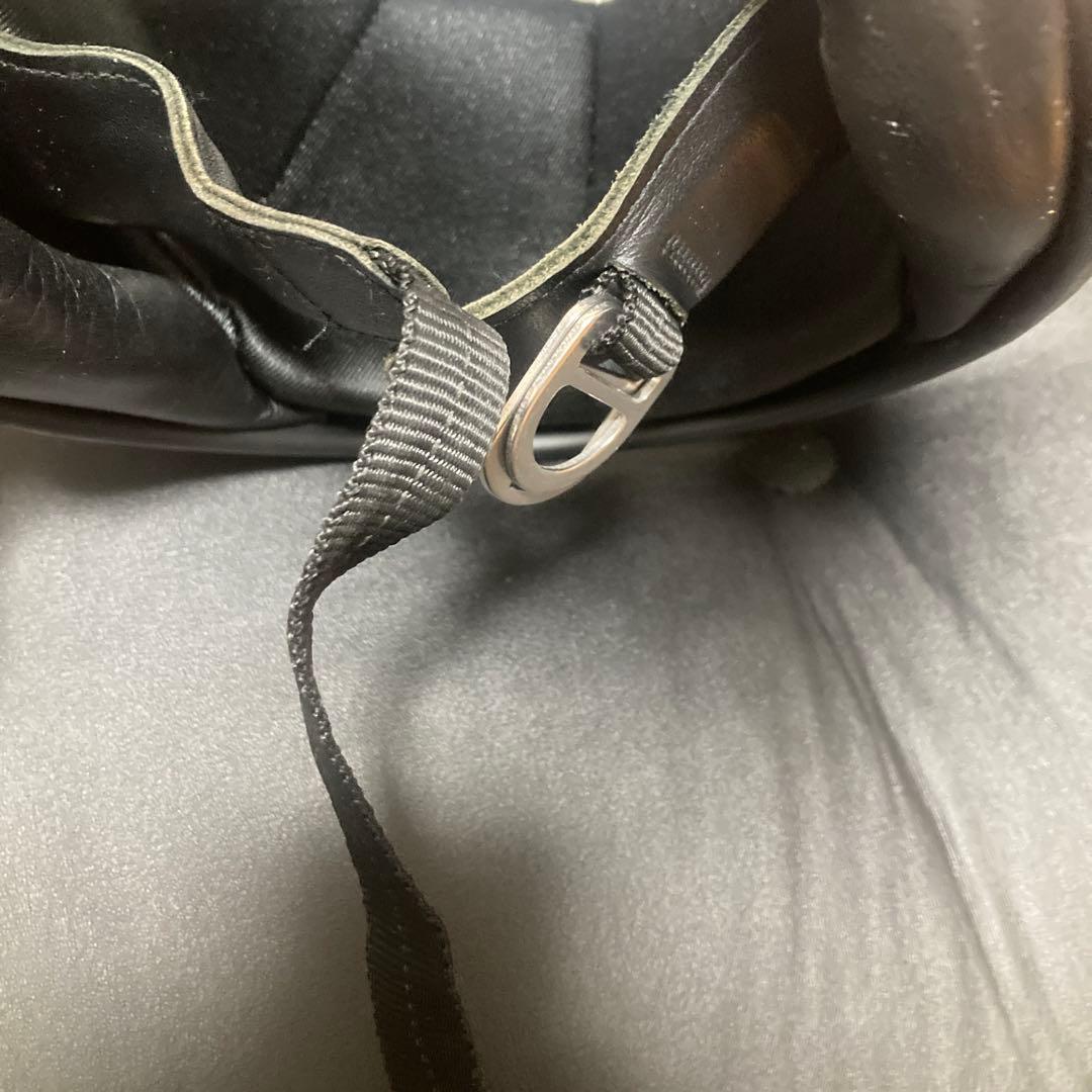 BELL ヘルメット500-TX