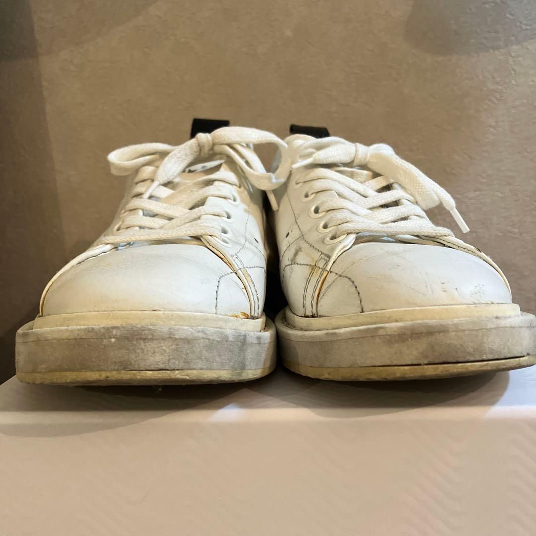 @@@　ゴールデングース　STARTER スターター　37