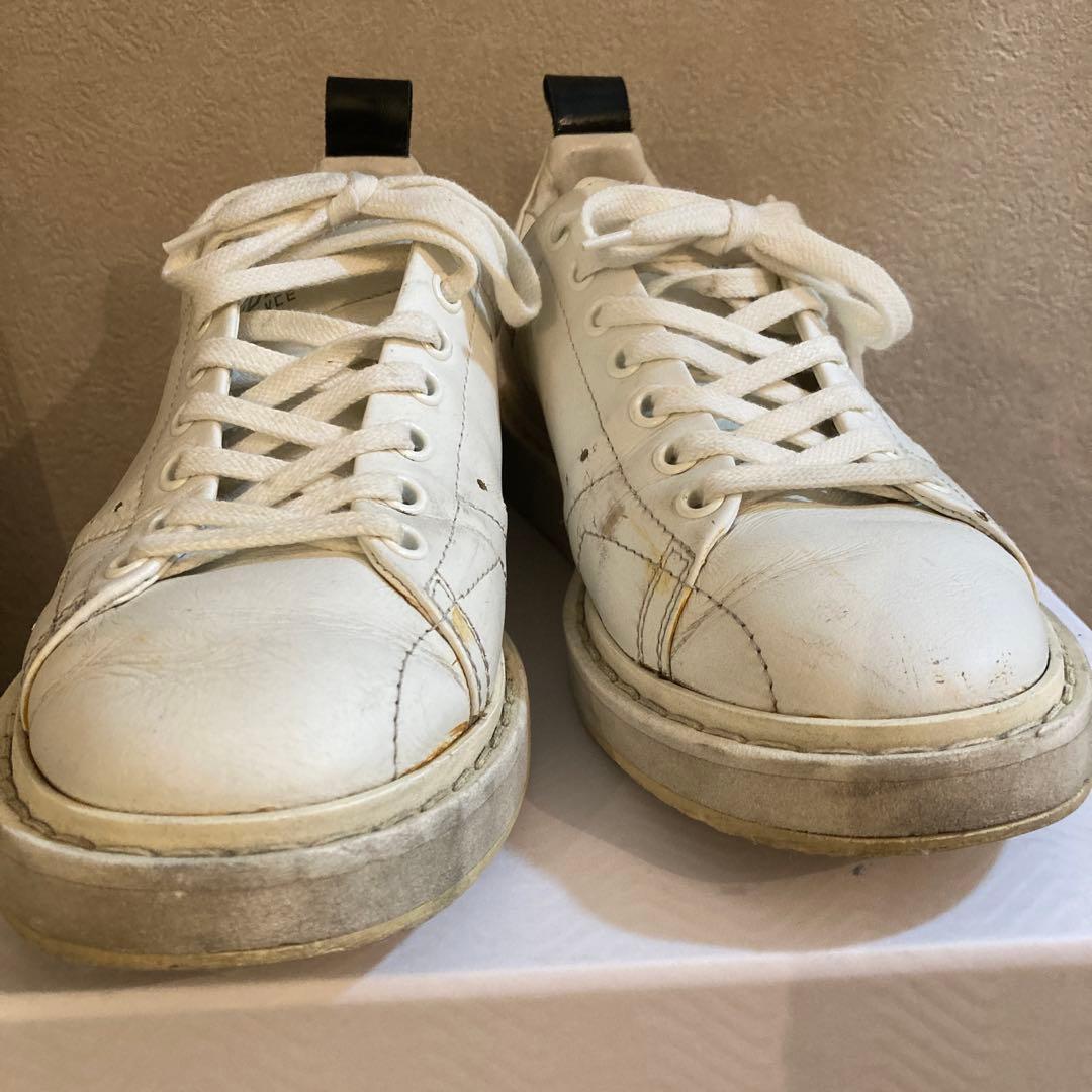 @@@　ゴールデングース　STARTER スターター　37