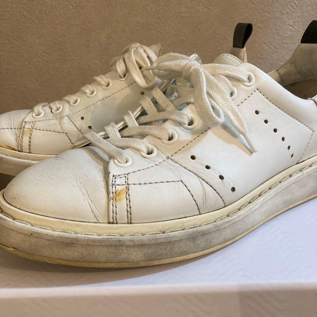 @@@　ゴールデングース　STARTER スターター　37